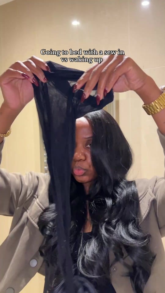 Post 9 by Liss Charlton on TikTok (video)