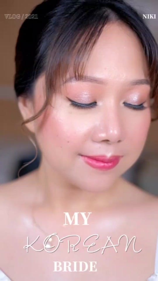 Post 10 by House of Howes Brides on TikTok (video)