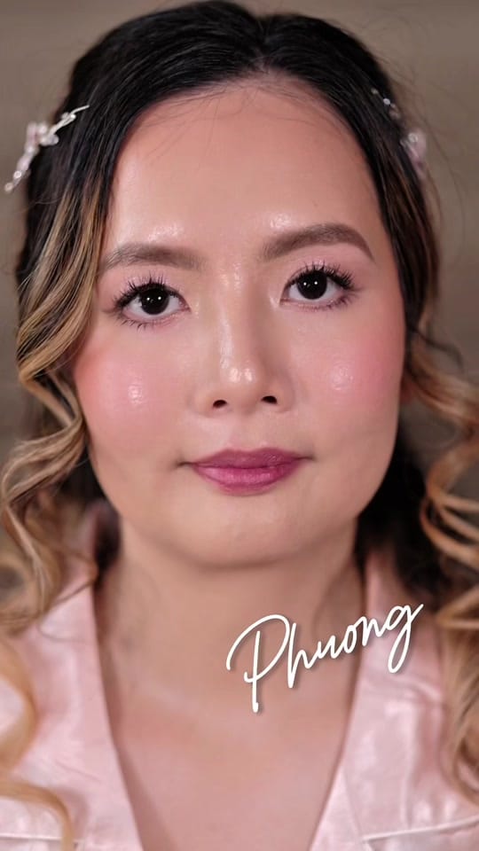 Post 5 by House of Howes Brides on TikTok (video)