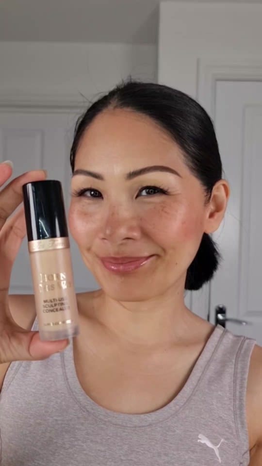 Post 9 by House of Howes Brides on TikTok (video)
