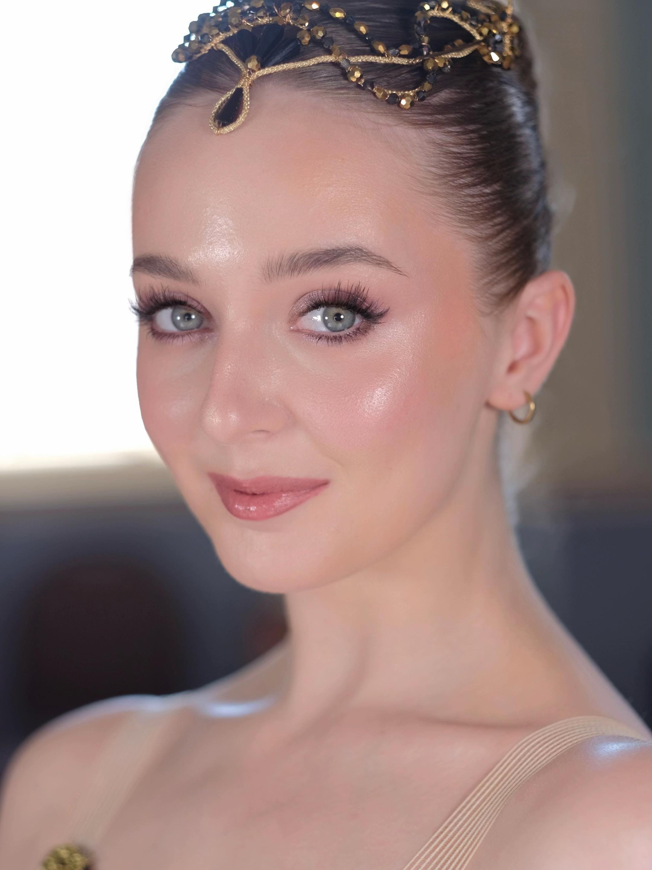 Post 1 by House of Howes Brides on TikTok (video)