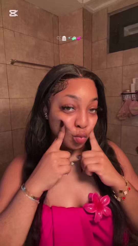 Post 10 by MERCO_OO on TikTok (video)