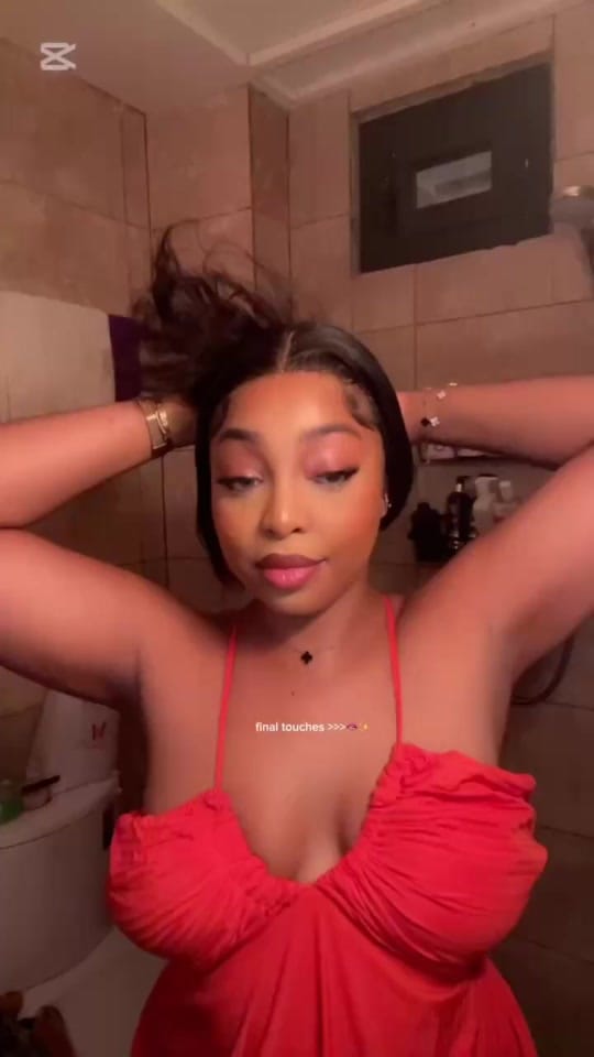 Post 7 by MERCO_OO on TikTok (video)