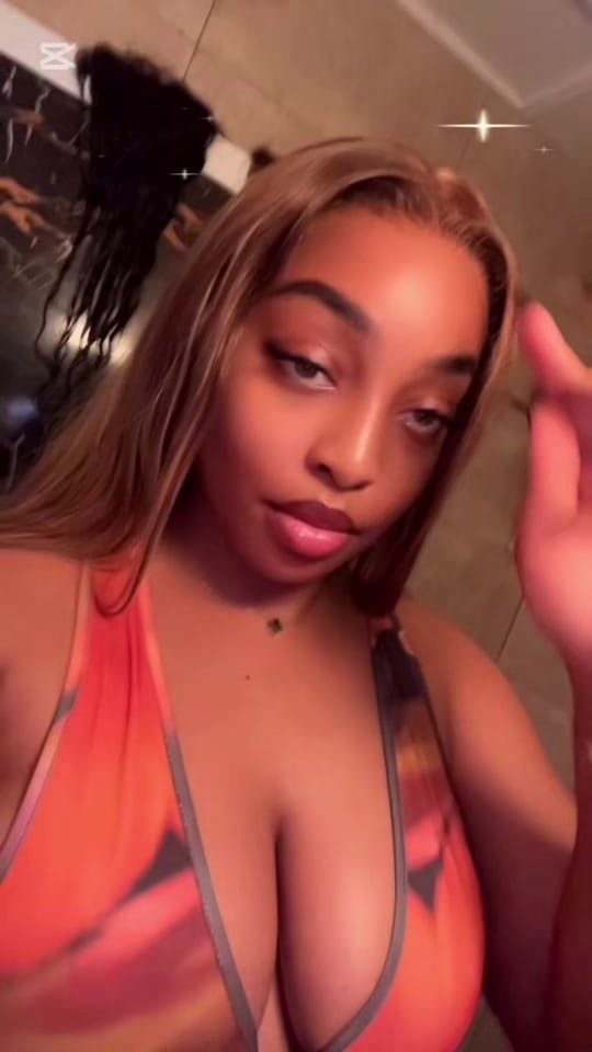 Post 3 by MERCO_OO on TikTok (video)