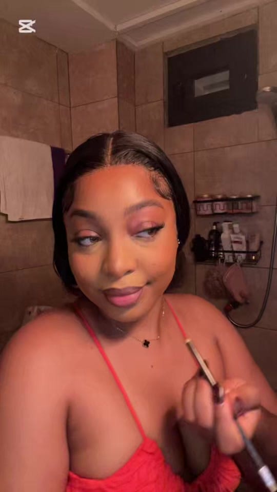 Post 4 by MERCO_OO on TikTok (video)
