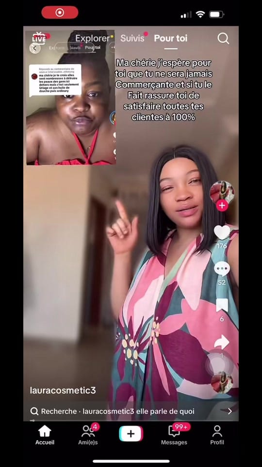 Post 2 by MERCO_OO on TikTok (video)