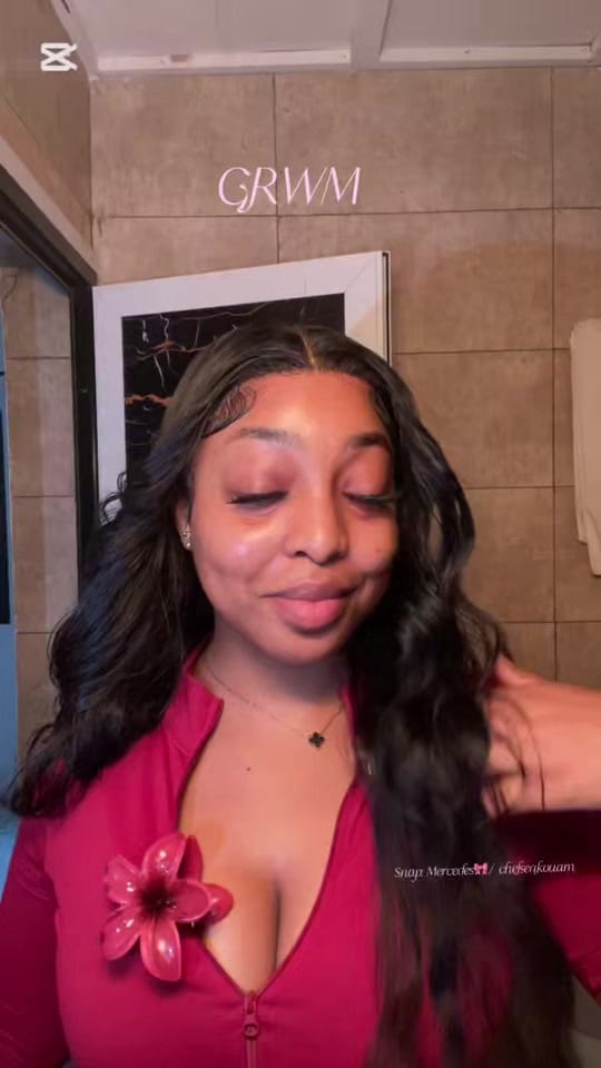 Post 8 by MERCO_OO on TikTok (video)