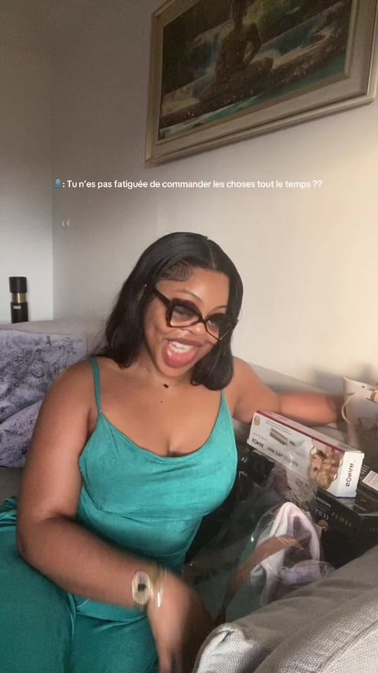 Post 9 by MERCO_OO on TikTok (video)
