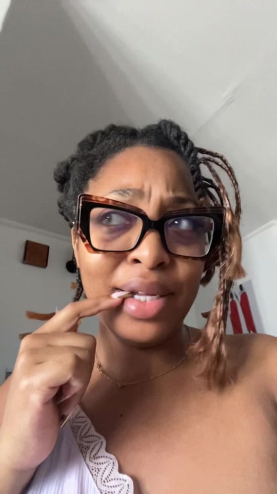Post 1 by MERCO_OO on TikTok (video)