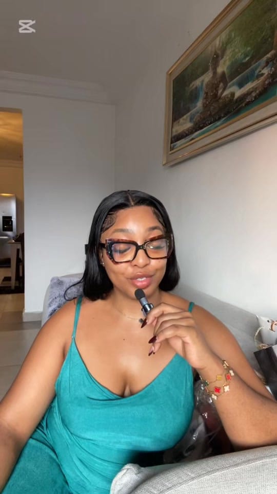 Post 5 by MERCO_OO on TikTok (video)