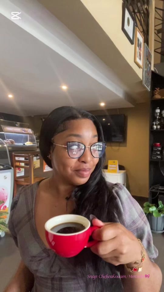 Post 6 by MERCO_OO on TikTok (video)