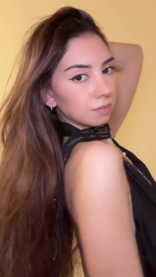 Post 4 by Inessa on TikTok (video)