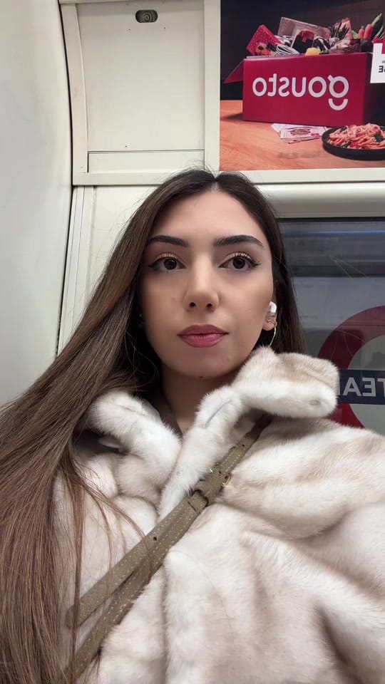 Post 3 by Inessa on TikTok (video)