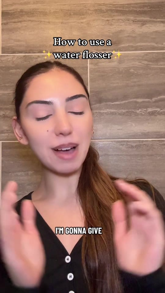 Post 6 by Inessa on TikTok (video)