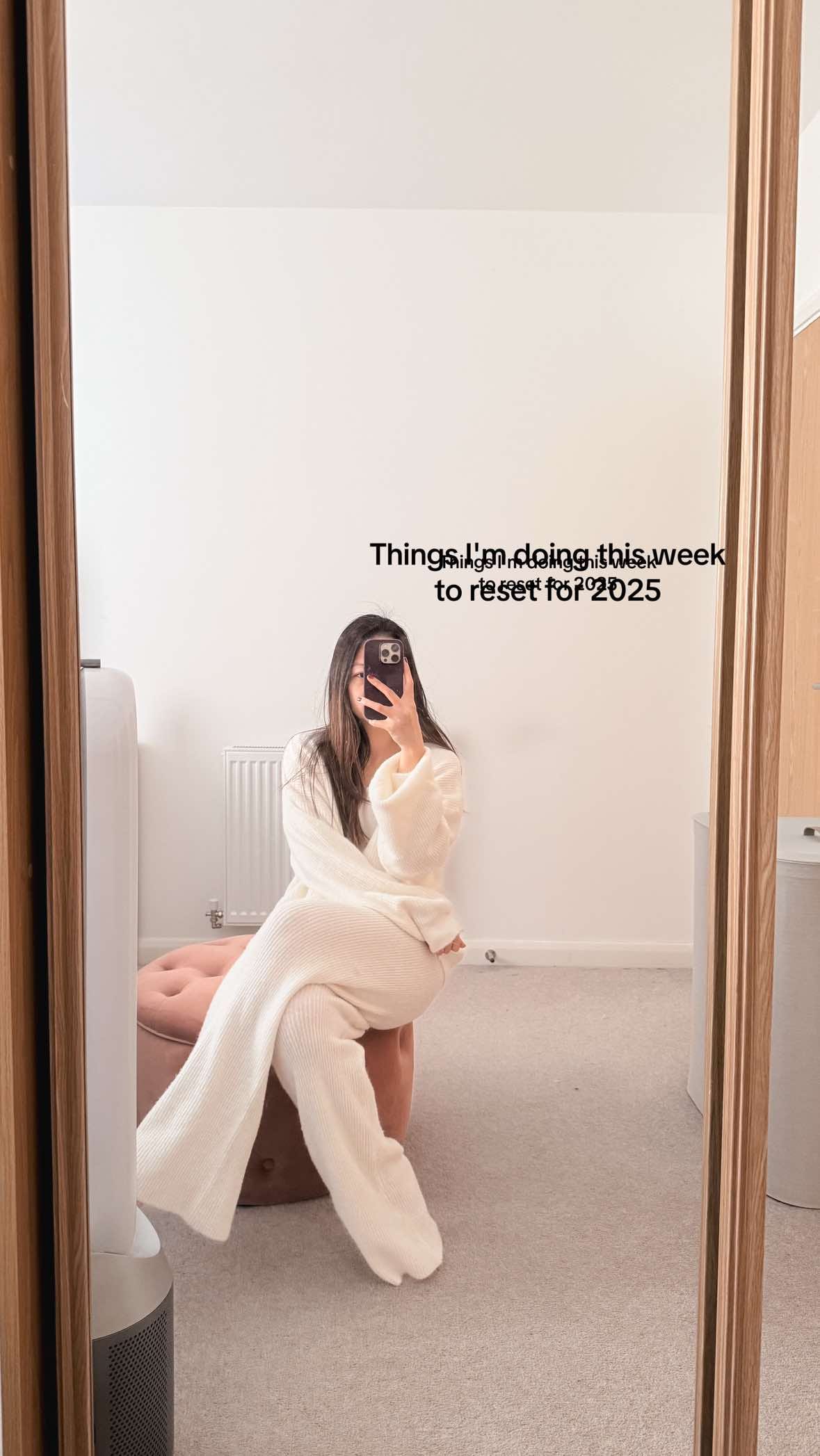 Post 9 by Monica Wong on TikTok (video)