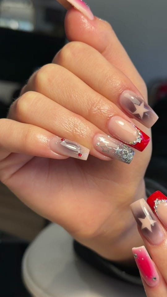 Post 3 by Beauty By Victoria ✨ on TikTok (video)