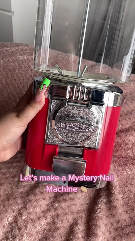 Post 10 by Beauty By Victoria ✨ on TikTok (video)