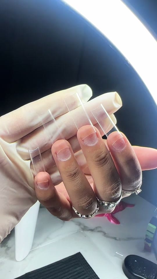 Post 5 by ruvis.creations on TikTok (video)