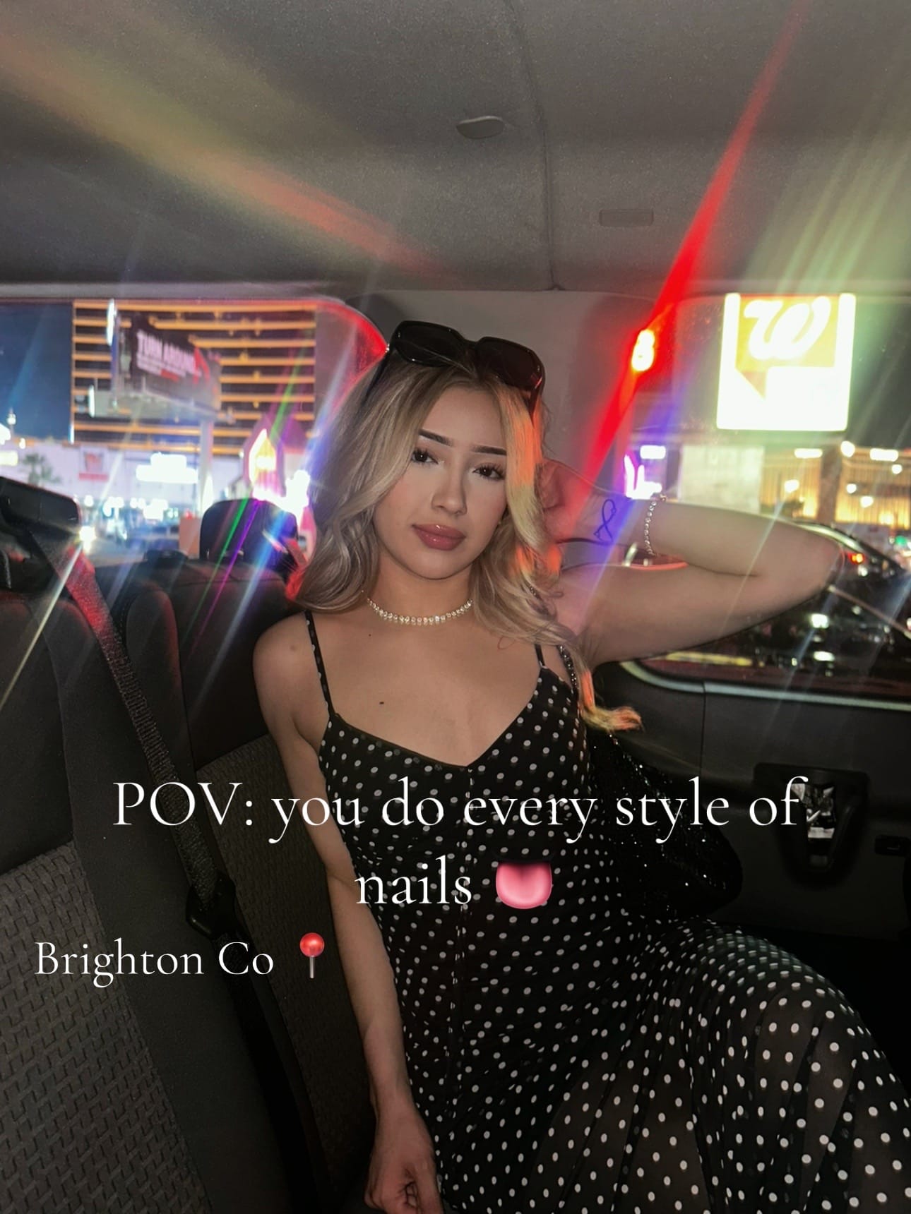 Post 1 by ruvis.creations on TikTok (video)