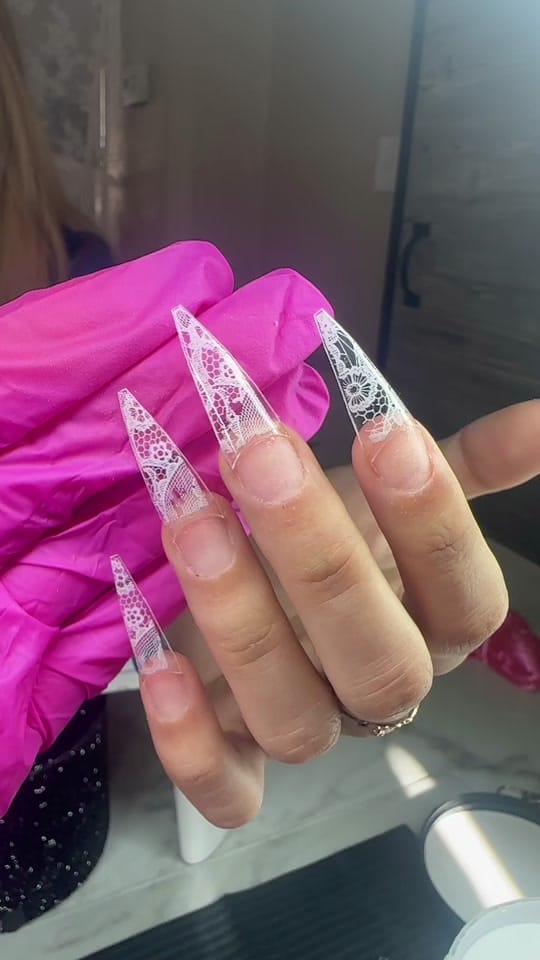 Post 9 by ruvis.creations on TikTok (video)