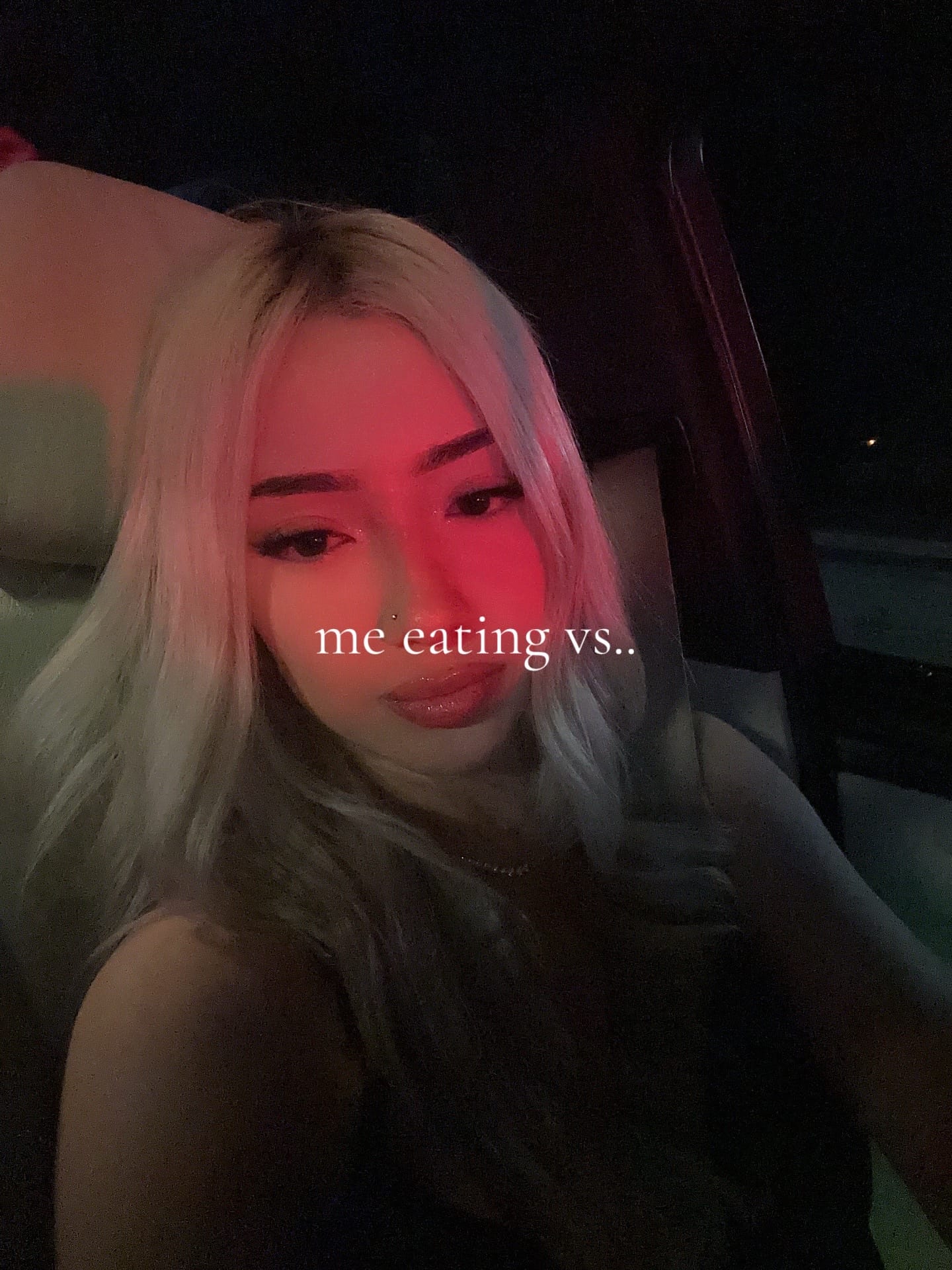 Post 10 by ruvis.creations on TikTok (video)