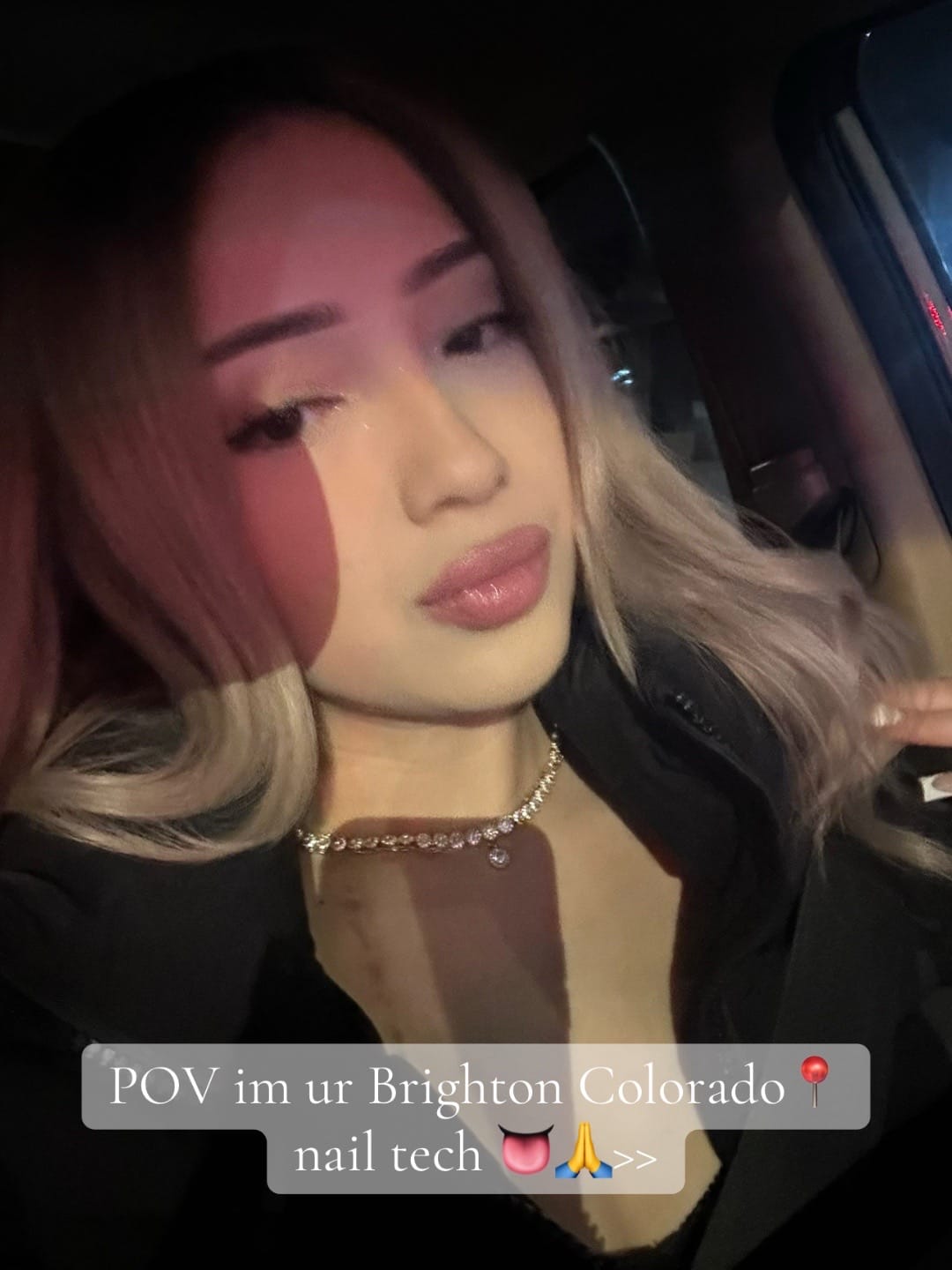 Post 3 by ruvis.creations on TikTok (video)