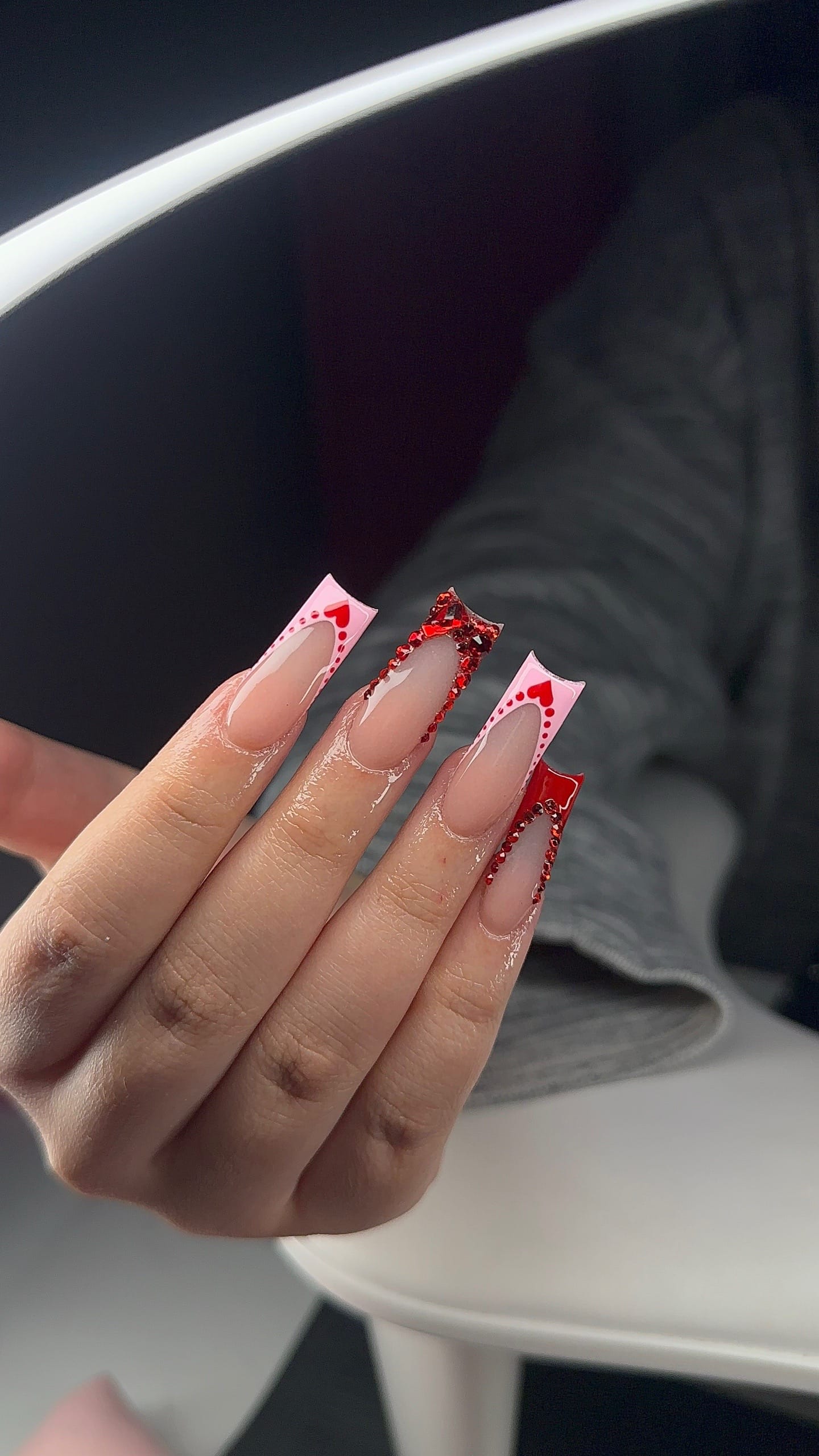 Post 2 by ruvis.creations on TikTok (video)