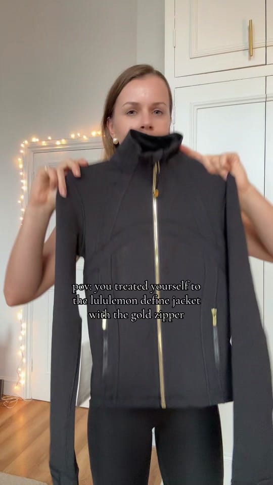 Post 10 by Suli Bee on TikTok (video)