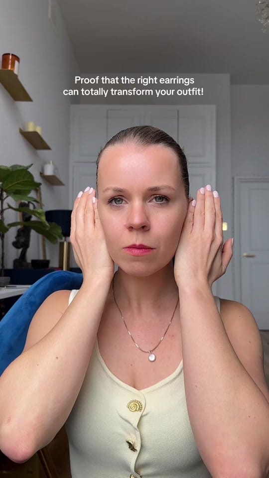 Post 4 by Suli Bee on TikTok (video)