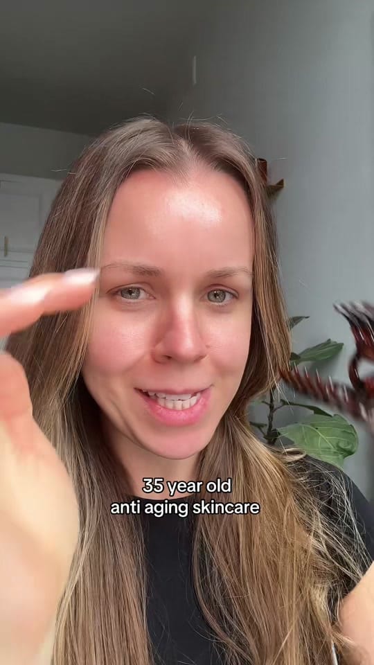 Post 1 by Suli Bee on TikTok (video)