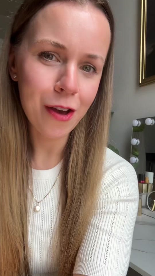 Post 5 by Suli Bee on TikTok (video)
