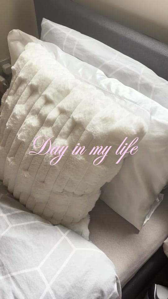 Post 7 by renée ꨄ on TikTok (video)
