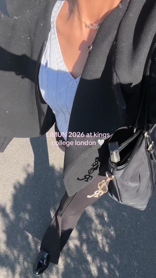 Post 9 by renée ꨄ on TikTok (video)