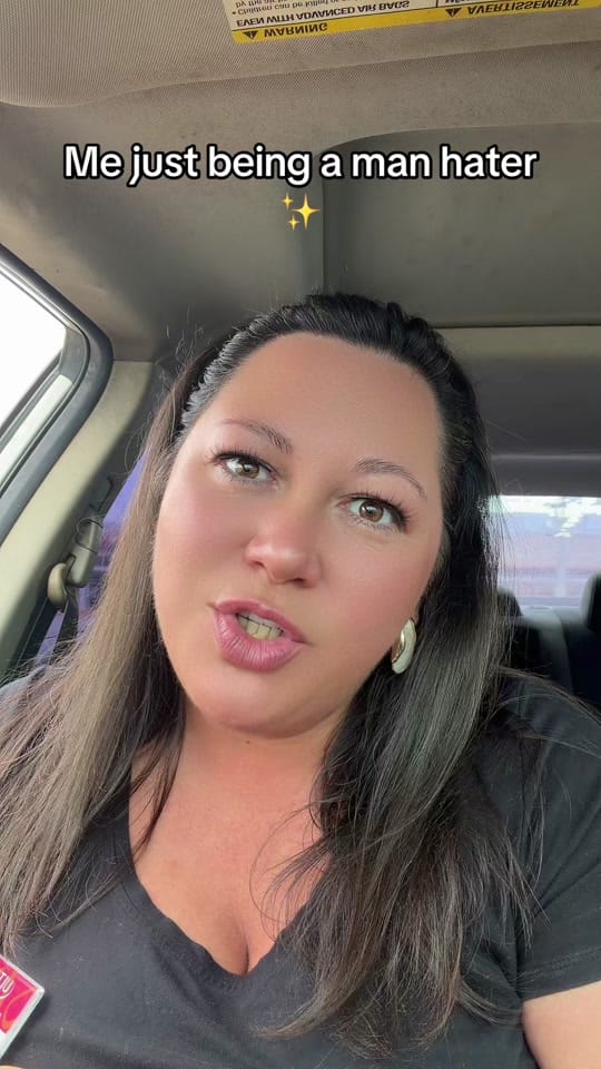Post 7 by Jenna Hubbs on TikTok (video)