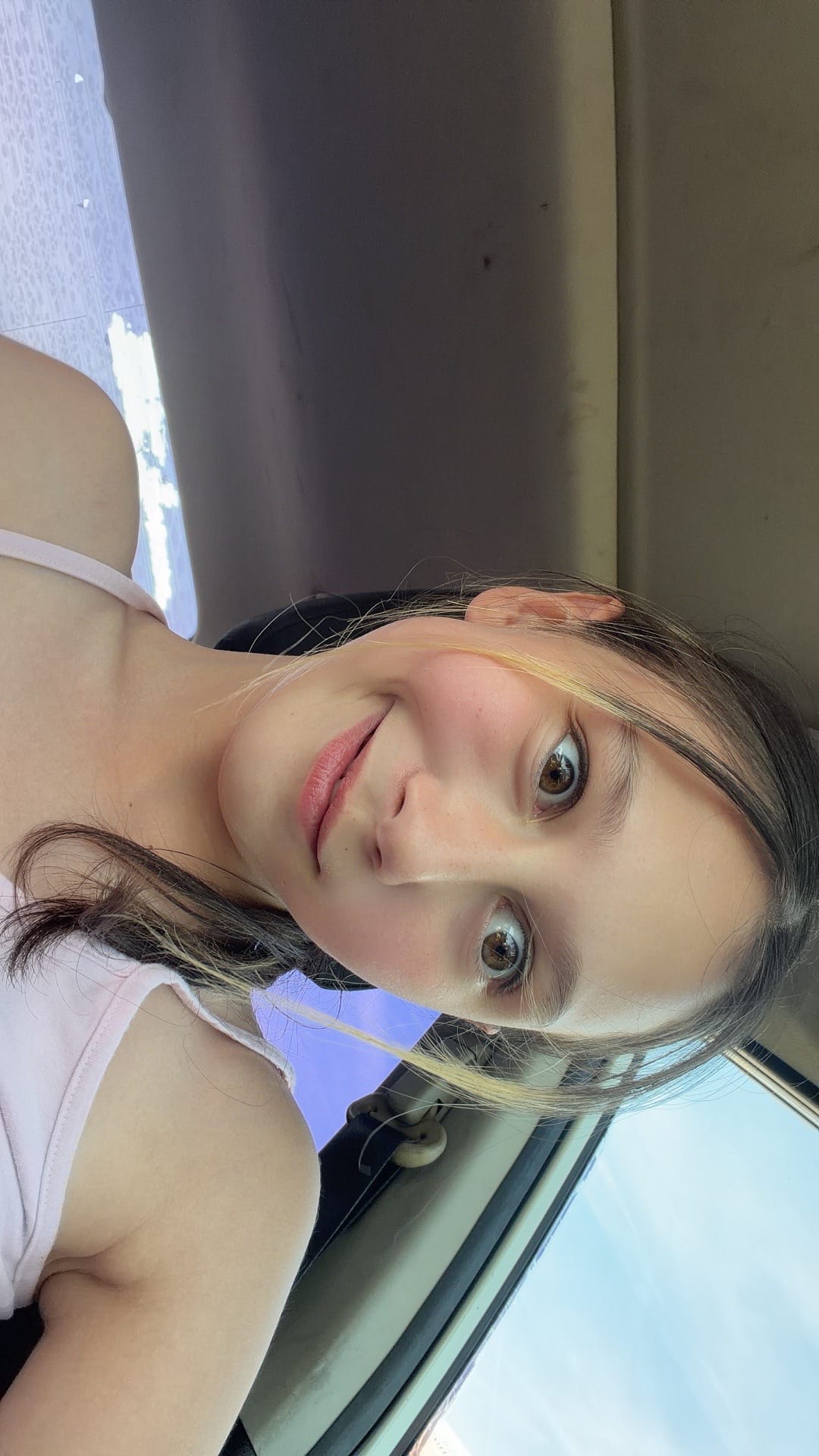 Post 1 by Jenna Hubbs on TikTok (video)