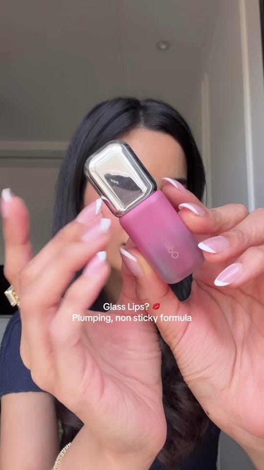 Post 5 by justsonia on TikTok (video)
