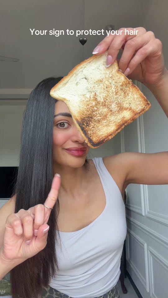 Post 2 by justsonia on TikTok (video)