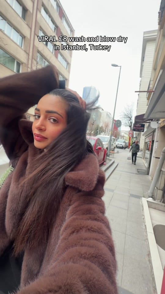 Post 10 by justsonia on TikTok (video)