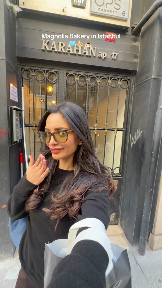 Post 7 by justsonia on TikTok (video)