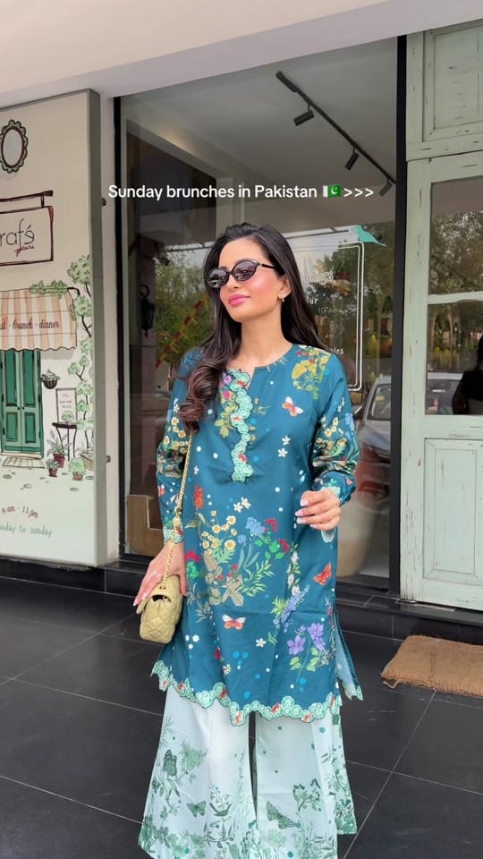 Post 3 by justsonia on TikTok (video)