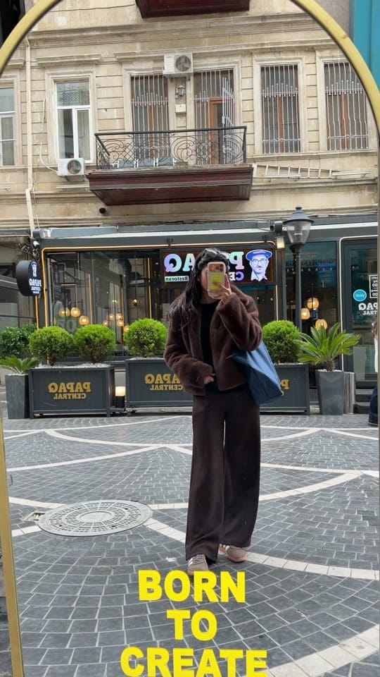 Post 6 by justsonia on TikTok (video)