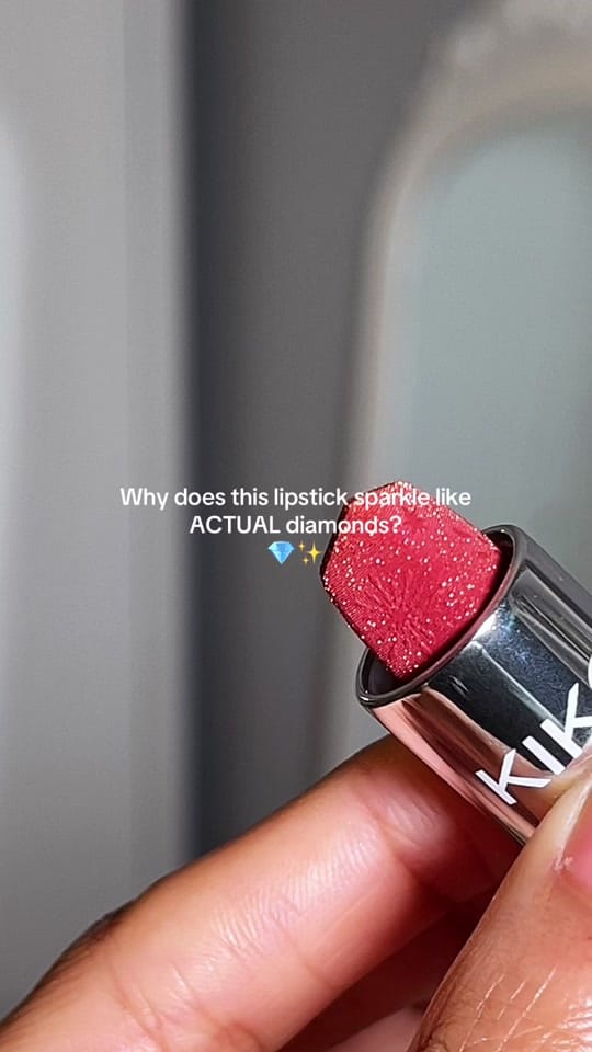 Post 4 by Nicole Johnson on TikTok (video)