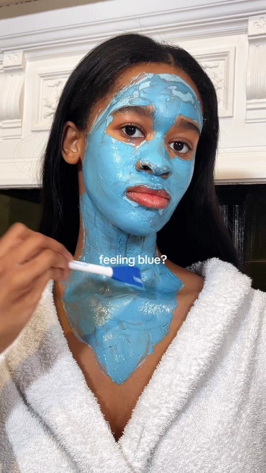 Post 7 by Nicole Johnson on TikTok (video)