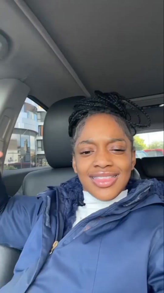 Post 10 by Miss Londonnn on TikTok (video)