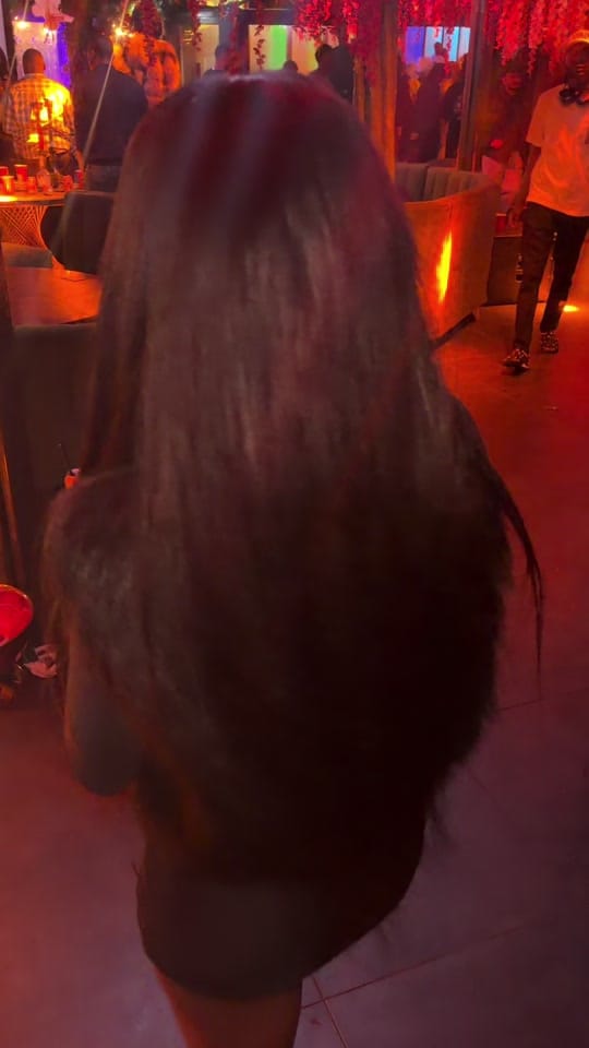 Post 7 by Miss Londonnn on TikTok (video)