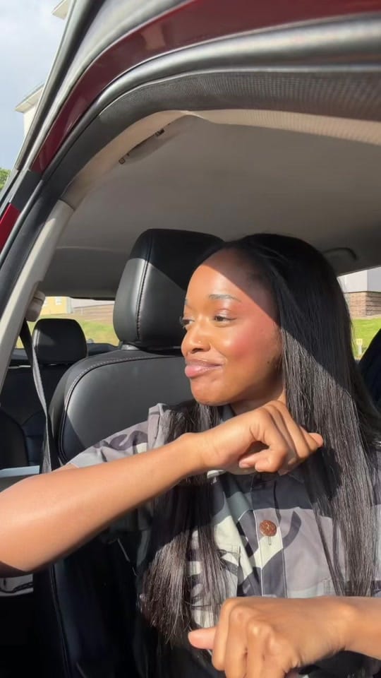 Post 5 by Miss Londonnn on TikTok (video)