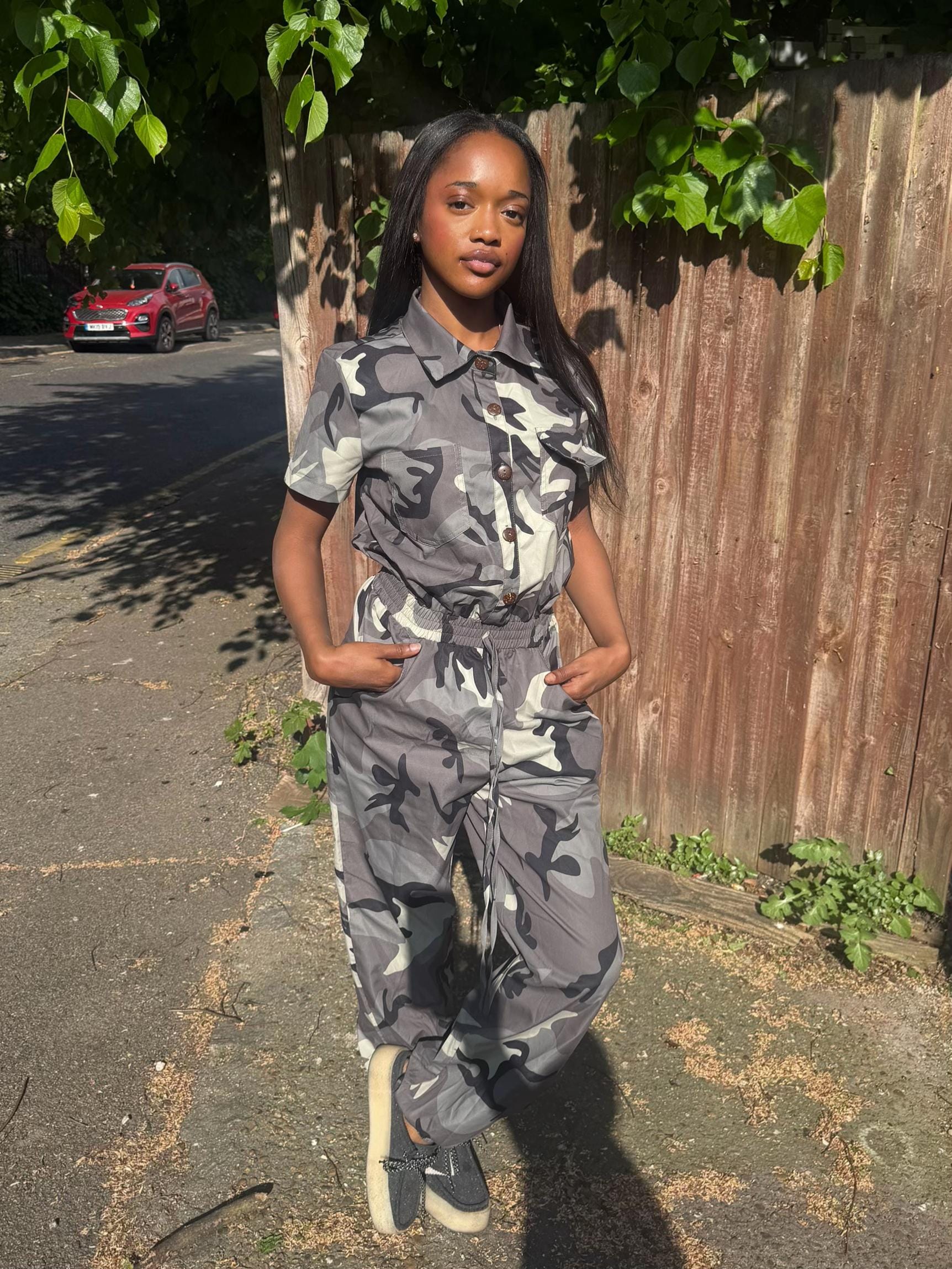 Post 4 by Miss Londonnn on TikTok (video)
