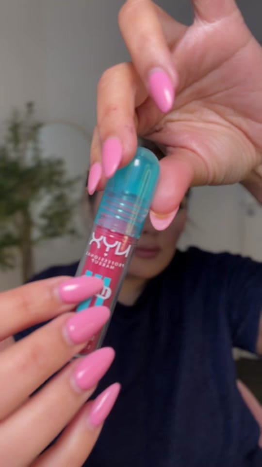 Post 6 by mamashikha_ on TikTok (video)