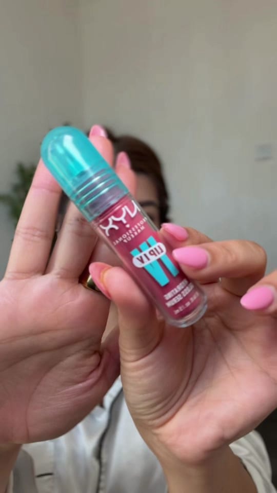 Post 7 by mamashikha_ on TikTok (video)