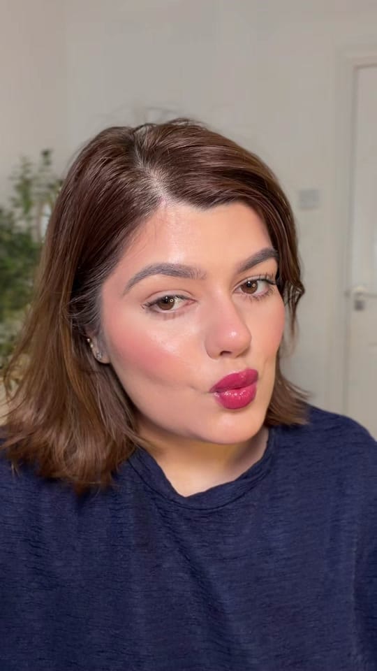 Post 4 by mamashikha_ on TikTok (video)